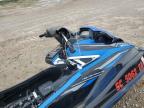 2018 Other Jetski Yamaha for Sale in Gaston, SC - All Over