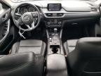 2016 Mazda 6 Touring en Venta en Elgin, IL - Hail