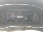 2021 Audi Q3 Premium Plus S Line 45 للبيع في Hueytown، AL - Front End