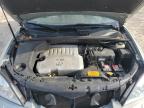 2008 Lexus Rx 350 zu verkaufen in Conway, AR - All Over
