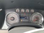 2009 Ford F150  for Sale in Wichita, KS - Front End
