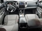 2013 Toyota Tacoma Double Cab for Sale in Moraine, OH - Side