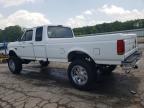 1996 Ford F150  for Sale in Rogersville, MO - Rear End