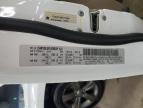 East Granby, CT에서 판매 중인 2015 Jeep Patriot Latitude - Front End