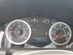 2011 Ford Escape Xlt   for Sale in Fredericksburg, VA - Rear End