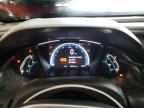 2021 Honda Civic Lx for Sale in Chambersburg, PA - Front End