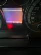 2011 Dodge Ram 2500  for Sale in Brighton, CO - Normal Wear