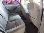 2008 Toyota Corolla Ce for Sale in Phoenix, AZ - Normal Wear