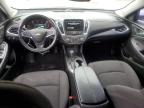 2018 Chevrolet Malibu Lt for Sale in Montgomery, AL - Front End