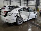 2018 Honda Accord Exl   продається в Ham Lake, MN - All Over