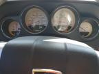 Gaston, SC에서 판매 중인 2012 Dodge Challenger R/T - Side