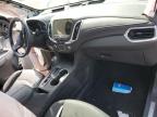 2020 Chevrolet Equinox Premier   de vânzare în Des Moines, IA - Side