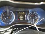 2016 Chrysler 200 Limited for Sale in Los Angeles, CA - Minor Dent/Scratches