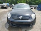 2014 Volkswagen Beetle  for Sale in Shreveport, LA - Rear End