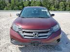 2014 Honda Cr-V Lx for Sale in Houston, TX - Side