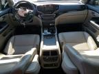 2021 Honda Pilot Touring zu verkaufen in Houston, TX - Undercarriage