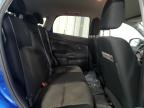 2016 Mitsubishi Outlander Sport Es en Venta en Ham Lake, MN - Rear End