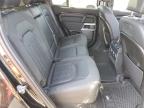 2020 Land Rover Defender 110 Se de vânzare în New Britain, CT - Top/Roof