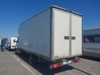 2021 MERCEDES BENZ SPRINTER 3 for sale at Copart CHESTER