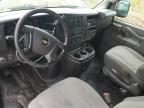 2020 Chevrolet Express G2500  for Sale in Davison, MI - Minor Dent/Scratches