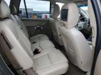 2009 Volvo Xc90 3.2 for Sale in Windham, ME - Front End
