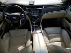 2017 Cadillac Xts Luxury en Venta en Mebane, NC - Front End