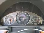 2003 Mercedes-Benz E 320 de vânzare în Van Nuys, CA - Front End