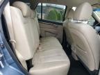 2009 Hyundai Santa Fe Gls for Sale in North Billerica, MA - Minor Dent/Scratches