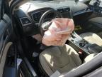 2014 Ford Fusion Titanium للبيع في Seaford، DE - Front End