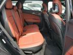 Riverview, FL에서 판매 중인 2024 Kia Sportage Sx   - Rear End