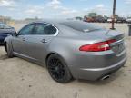 2010 Jaguar Xf Premium за продажба в Indianapolis, IN - Front End