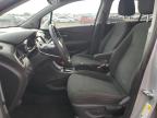 2020 Chevrolet Trax Ls zu verkaufen in Sikeston, MO - Front End