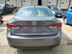 2018 Lexus Is 300 იყიდება Louisville-ში, KY - Side