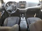 2016 Dodge Journey Sxt for Sale in Miami, FL - Mechanical
