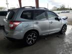 2015 Subaru Forester 2.0Xt Touring   for Sale in Homestead, FL - All Over