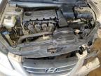 Pennsburg, PA에서 판매 중인 2009 Hyundai Sonata Gls - Front End