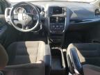 2018 Dodge Grand Caravan Se იყიდება Dunn-ში, NC - Front End