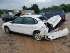 2007 Ford Taurus Se en Venta en China Grove, NC - Rear End