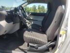 2012 Toyota Scion Iq  продається в Portland, OR - Front End