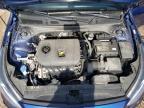 2020 Kia Forte Fe   for Sale in Elgin, IL - Rear End