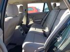 2007 BMW 318 I SE T for sale at Copart SANDWICH