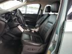 2013 Ford Escape Sel for Sale in Rogersville, MO - Normal Wear