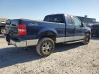 2005 Ford F150  იყიდება Magna-ში, UT - Side