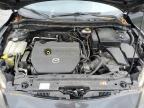 2011 Mazda 3 I zu verkaufen in Spartanburg, SC - Rear End