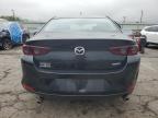 2021 Mazda 3  იყიდება Pennsburg-ში, PA - Side