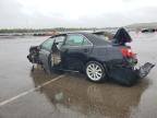 2012 Toyota Camry Hybrid продається в Brookhaven, NY - Front End