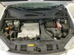2012 Toyota Highlander Hybrid იყიდება East Granby-ში, CT - Rear End
