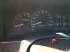 1995 Chevrolet Gmt-400 C2500 на продаже в Littleton, CO - Side