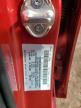 2024 Mazda 3 Preferred de vânzare în Florence, MS - Front End
