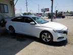 2020 Honda Accord Ex   for Sale in Los Angeles, CA - Front End